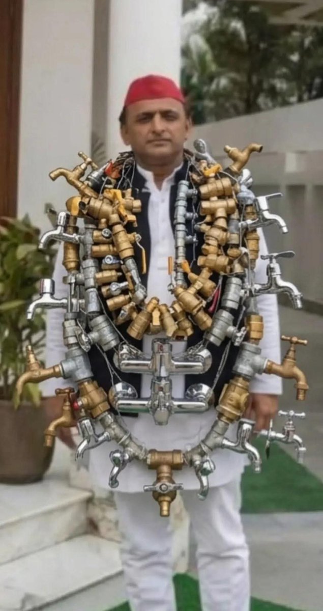 Deepak kumar barnwal🐦 tweet media