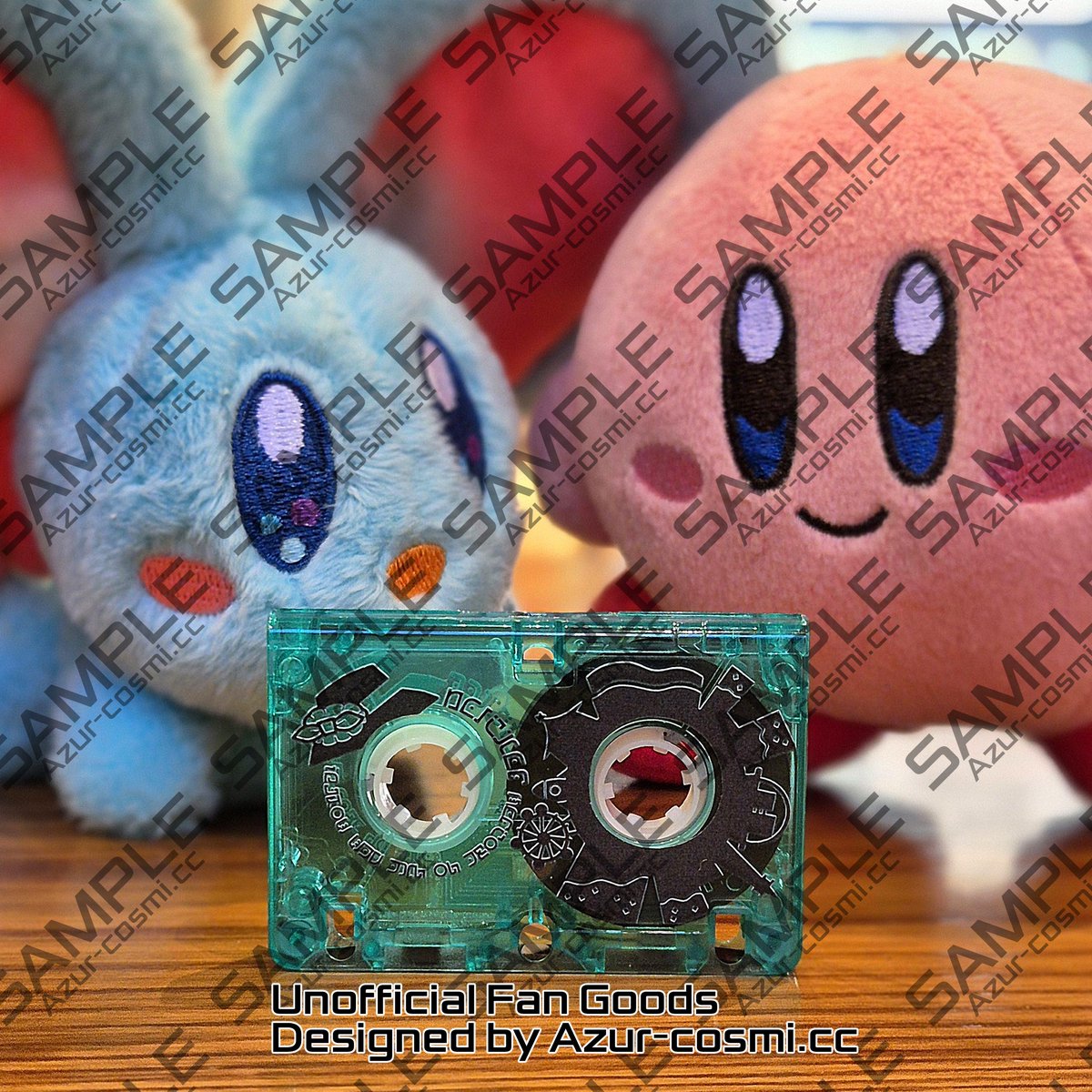 🕯초하루 チョハル🕯 tweet media