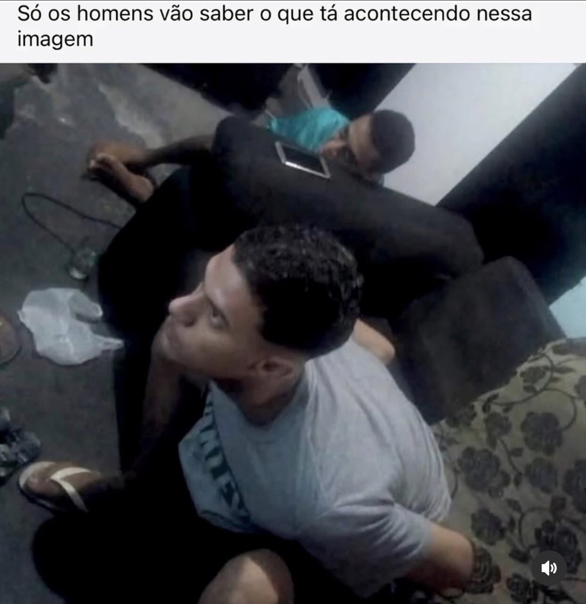 Equipe Bomba Patch tweet media