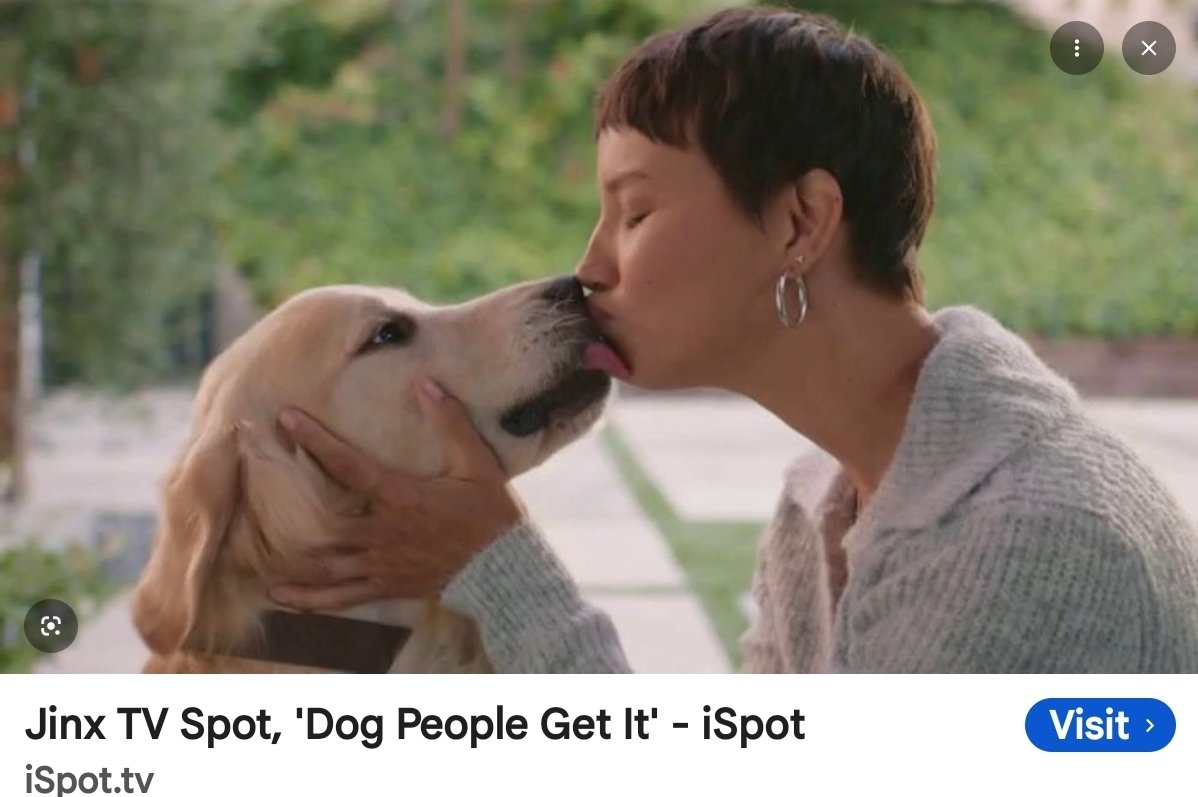 Centennial Black American tweet media