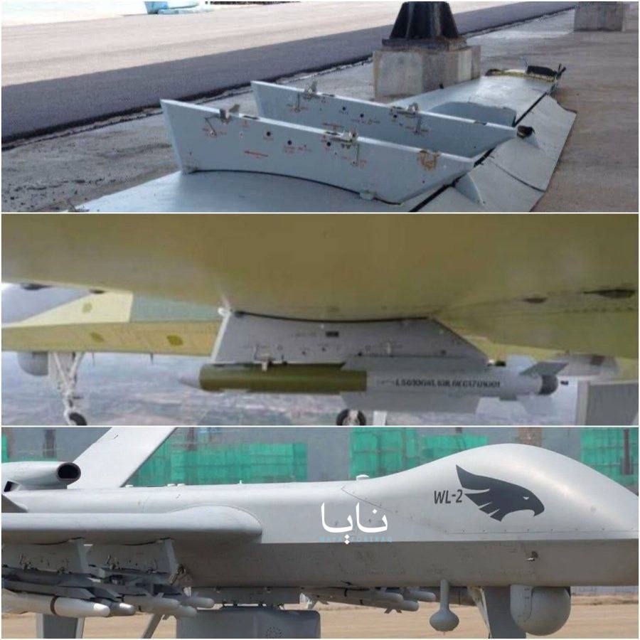 MonitorX tweet media