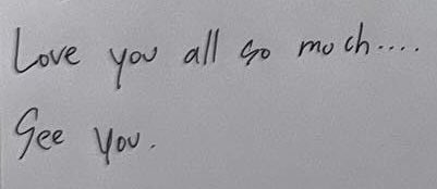 マクサラン団🐯 tweet media