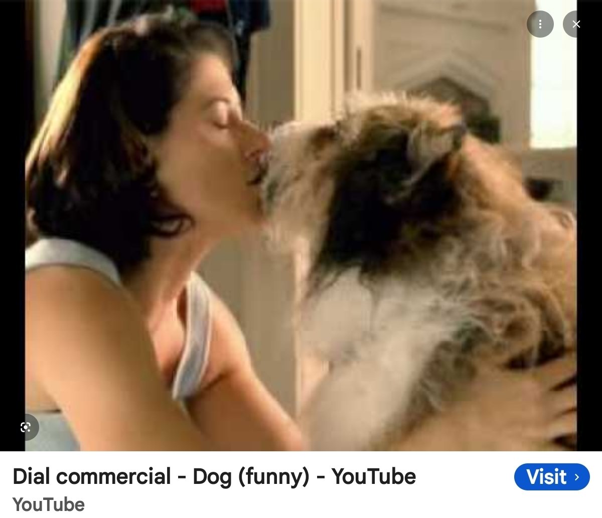 Centennial Black American tweet media