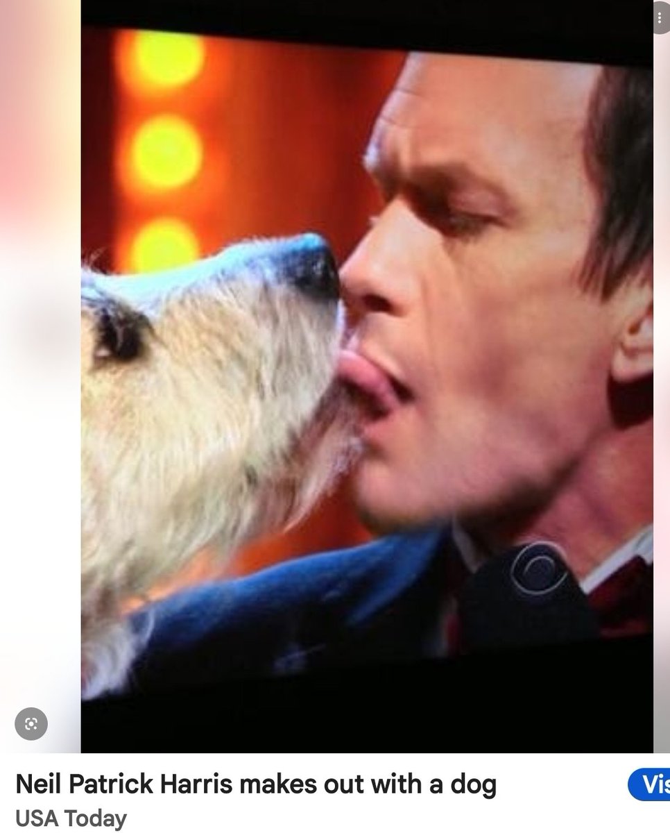 Centennial Black American tweet media