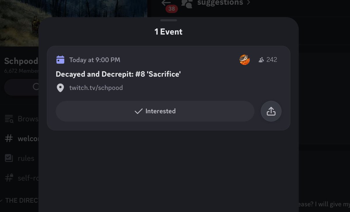 jumana:p tweet media