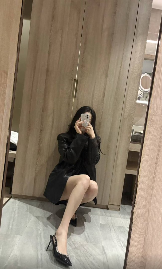 小张总日记 tweet media