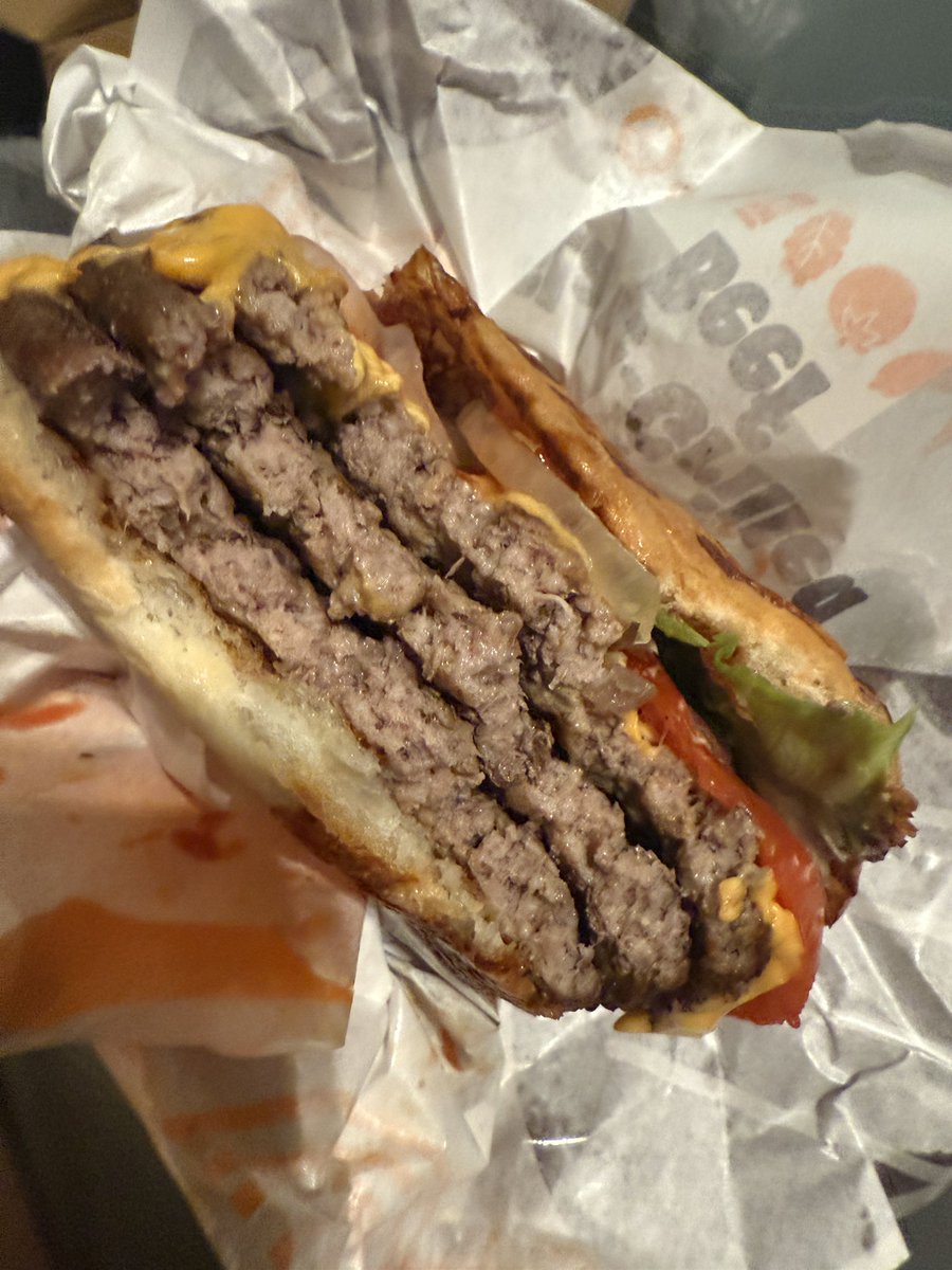 配達ニキ tweet media