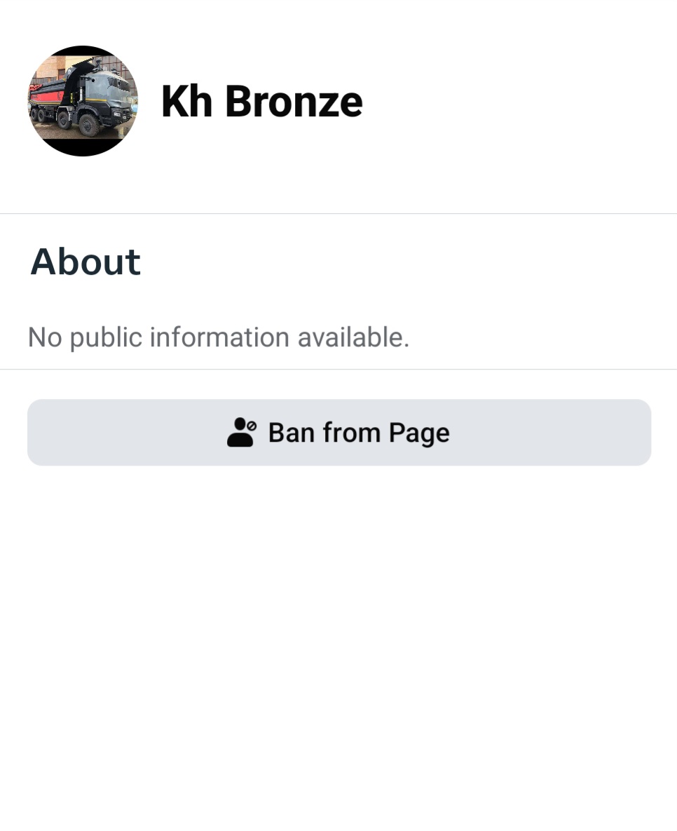 Shuudertsetseg tweet media