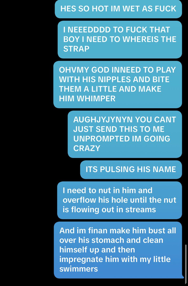 joey ˚.༄ 🐯🌷 tweet media