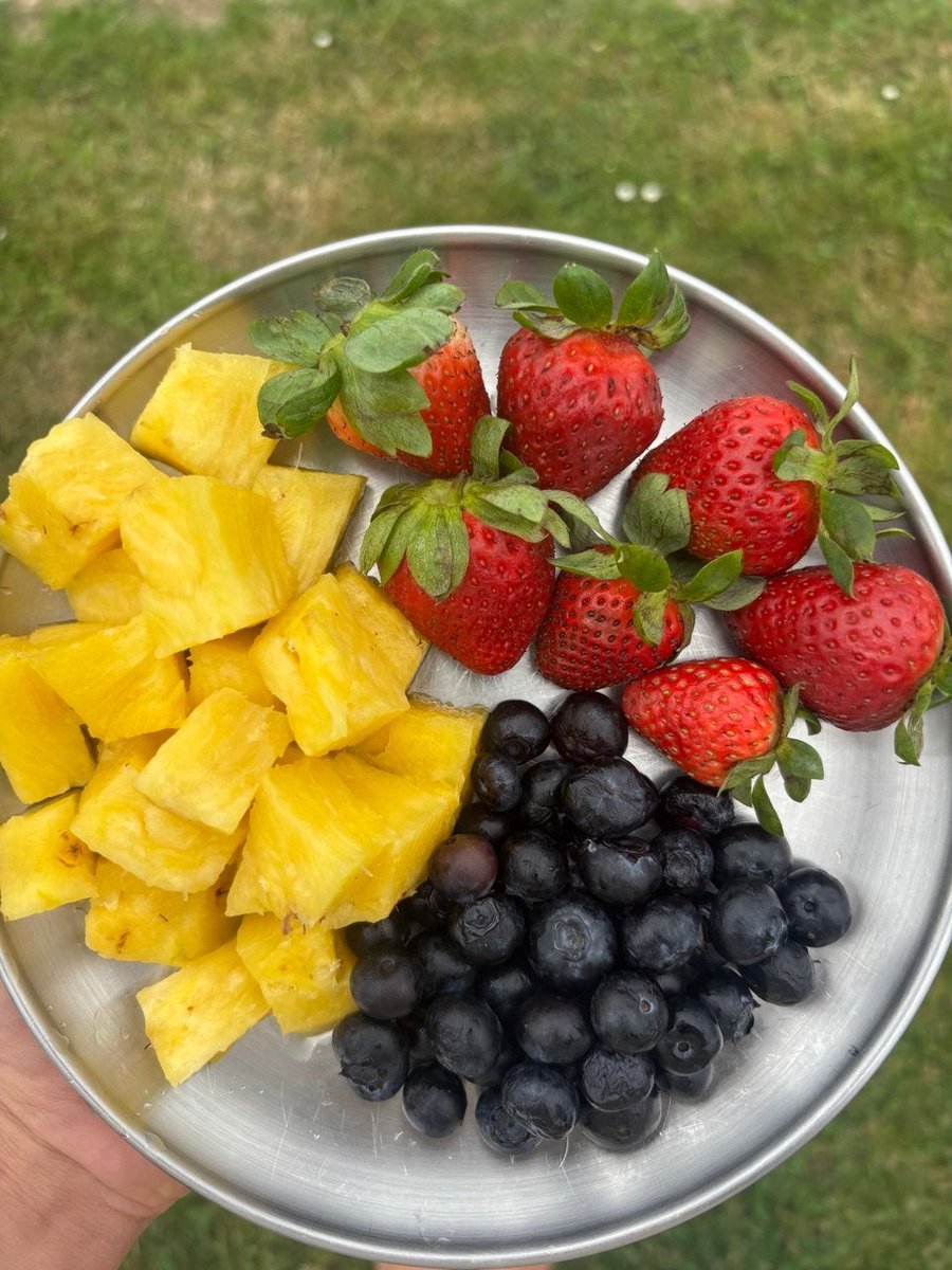 Nairn David tweet media