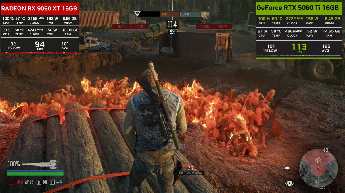 PapaHardware tweet media