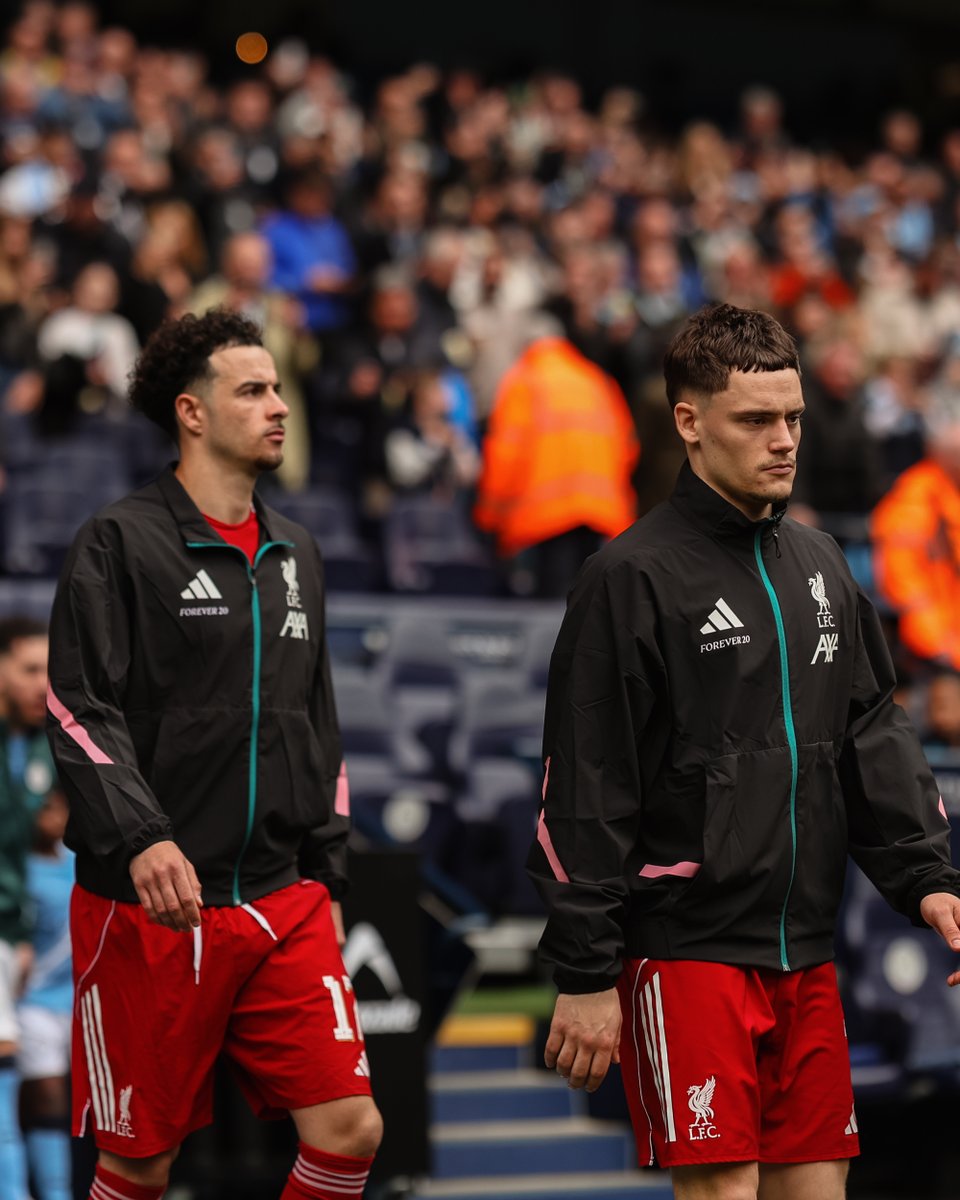 Liverpool FC tweet media