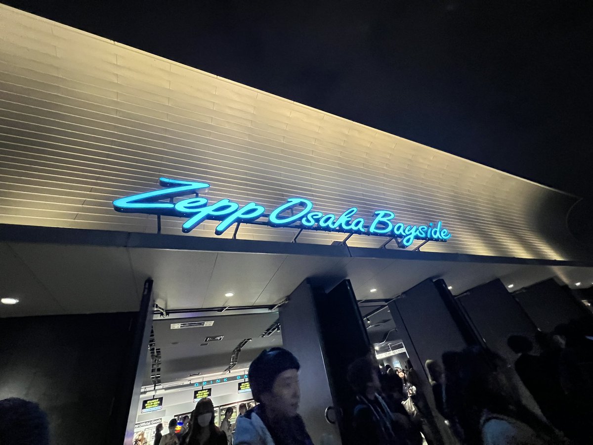 바보미소🦊おみそ💚 tweet media