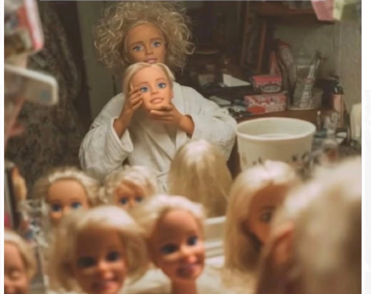 Esther🥬✨ tweet media