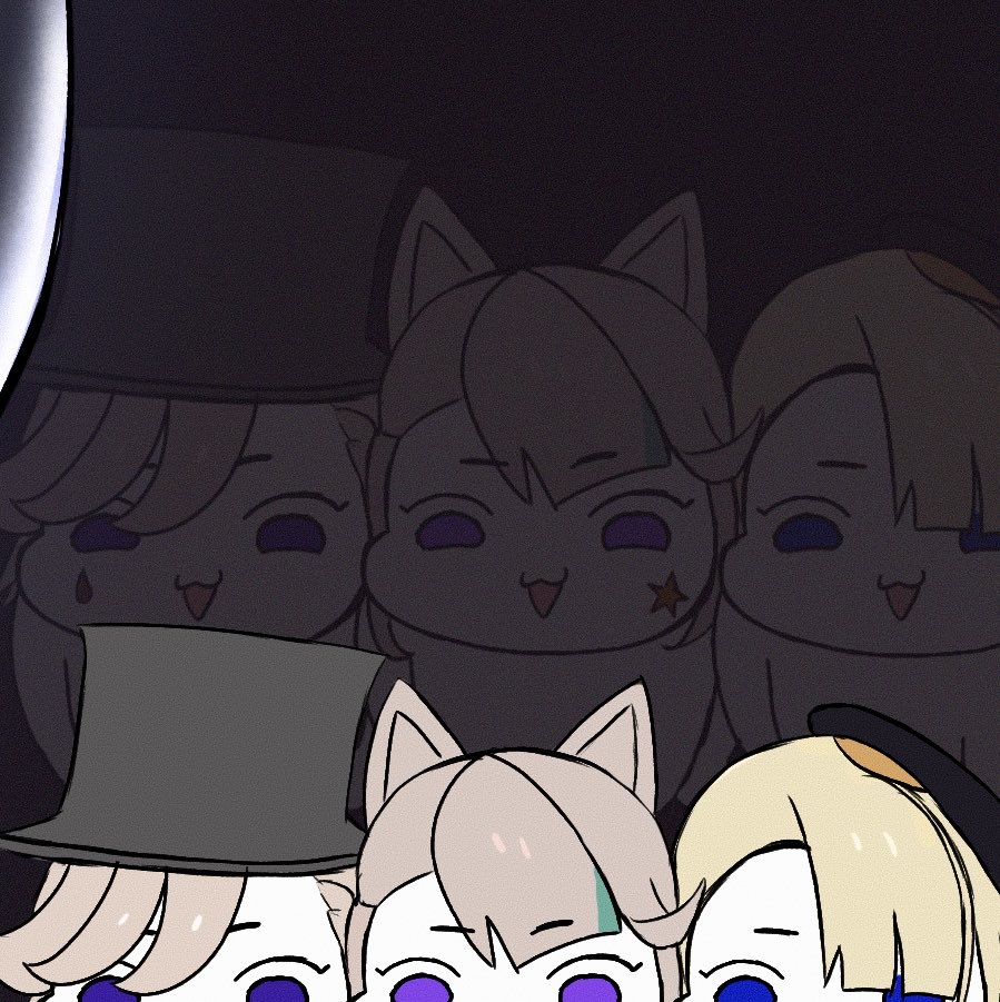 Legendofagod.art🎨 tweet media