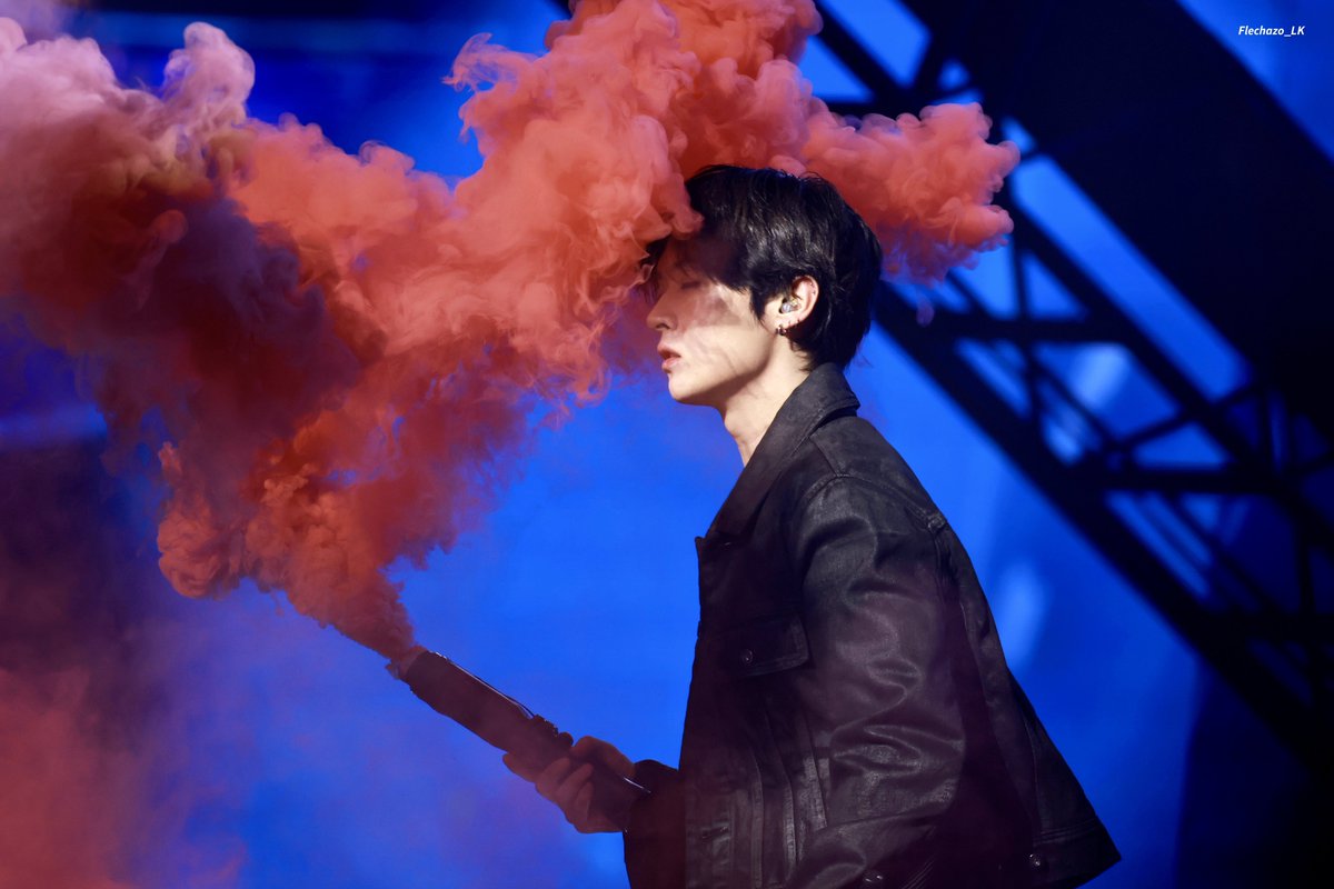 𝙁𝙡𝙚𝙘𝙝𝙖𝙯𝙤_𝙇𝙆 tweet media