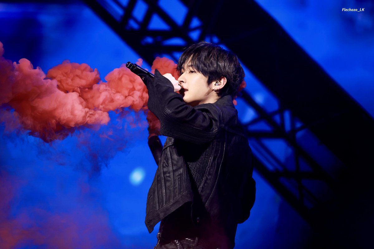 𝙁𝙡𝙚𝙘𝙝𝙖𝙯𝙤_𝙇𝙆 tweet media