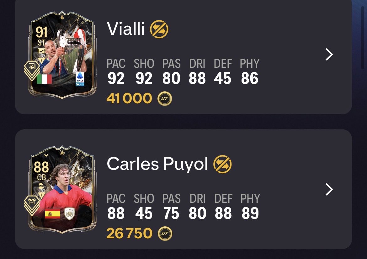 julien haler tweet media