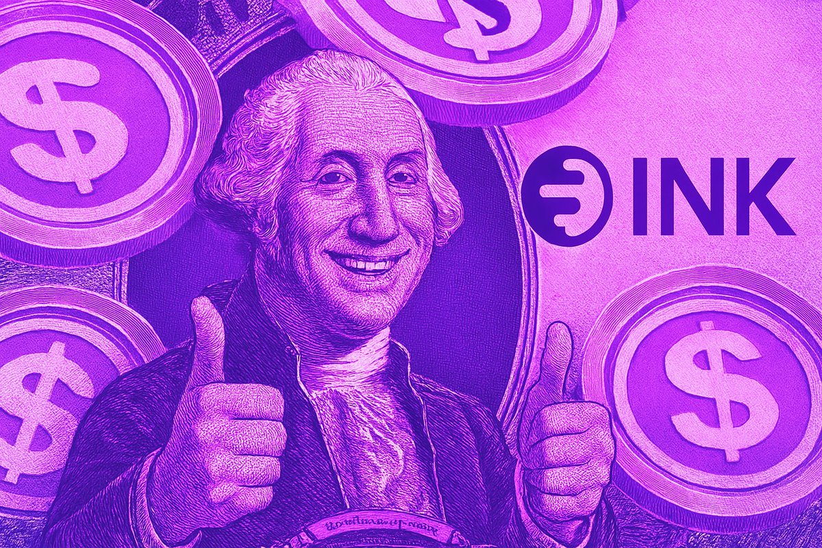 Rekt Ink tweet media