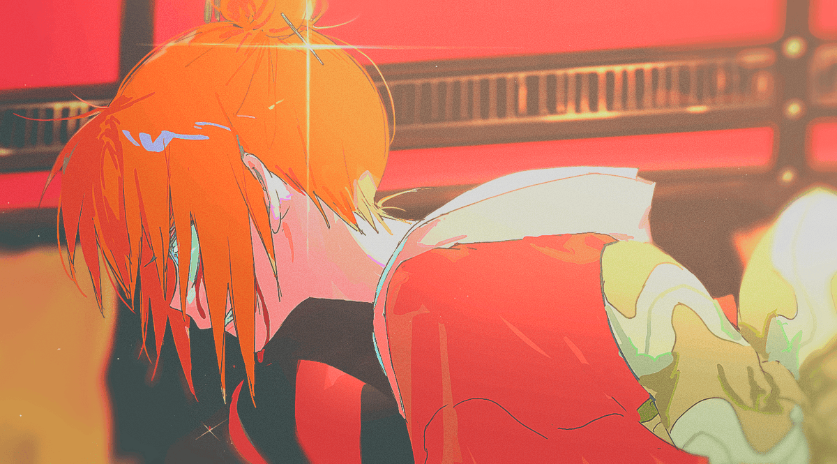 ち➰💘 tweet media