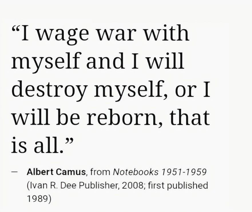 GRITCULT tweet media