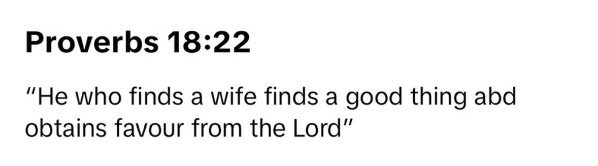 Mr Dial Me In📞 tweet media