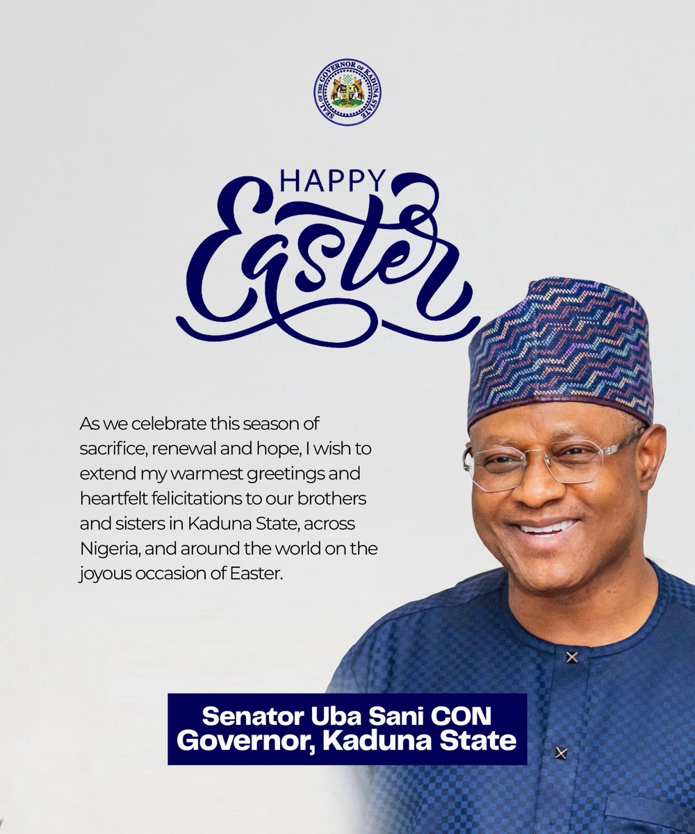 Clark Maddens tweet media