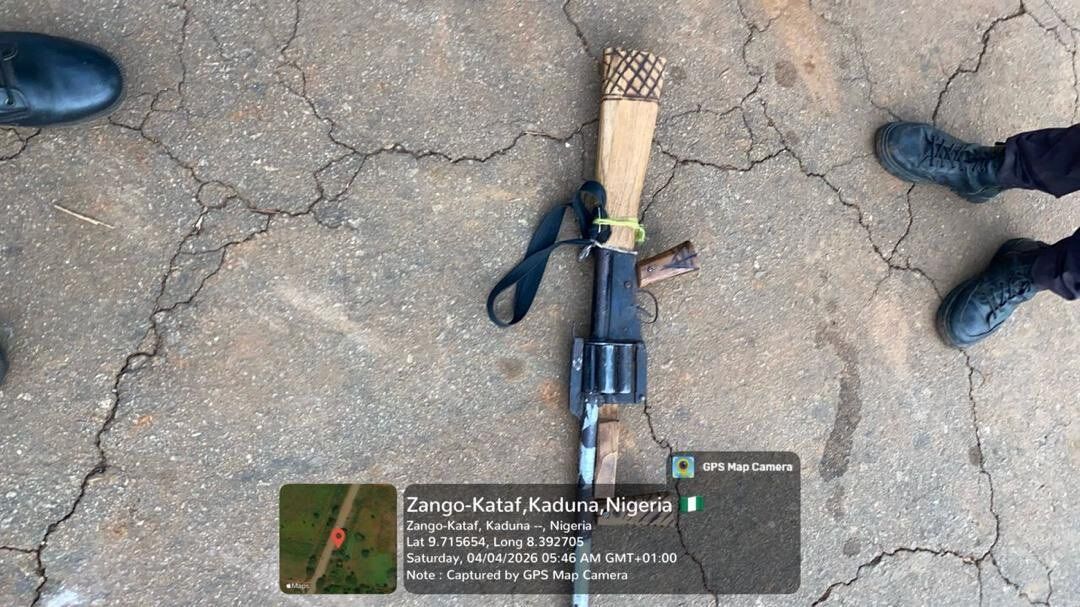 𝕊𝕀𝕊𝕋𝔸𝕃𝕀𝔸ℕ𝕆 🇳🇬💐 tweet media