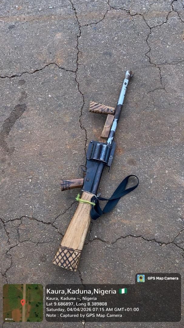 𝕊𝕀𝕊𝕋𝔸𝕃𝕀𝔸ℕ𝕆 🇳🇬💐 tweet media