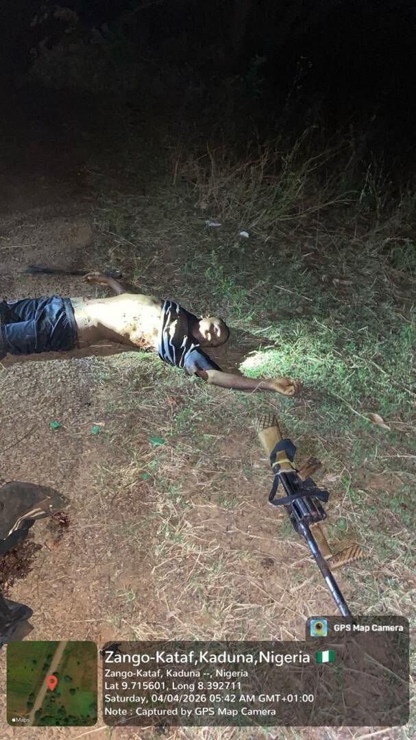 𝕊𝕀𝕊𝕋𝔸𝕃𝕀𝔸ℕ𝕆 🇳🇬💐 tweet media