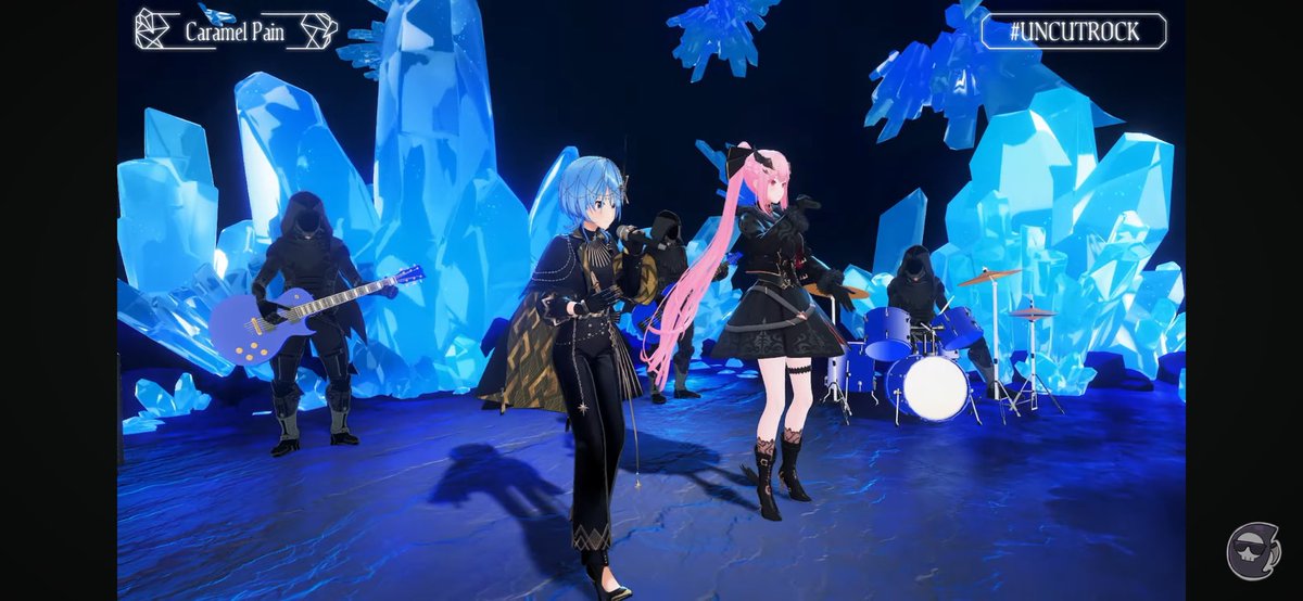 calli_yui_'s tweet photo. Wait……… https://t.co/MNieJy02B7
