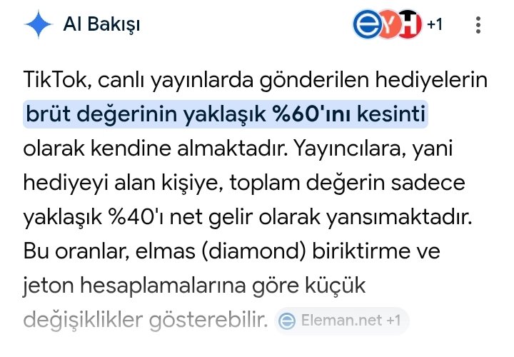 GuGuk 360 tweet media