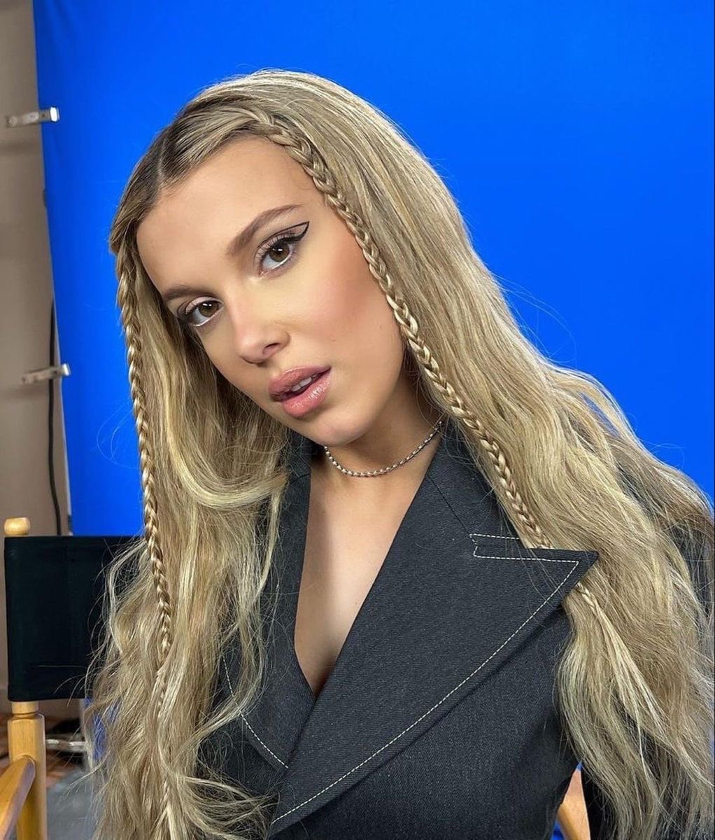 فيرميني tweet media