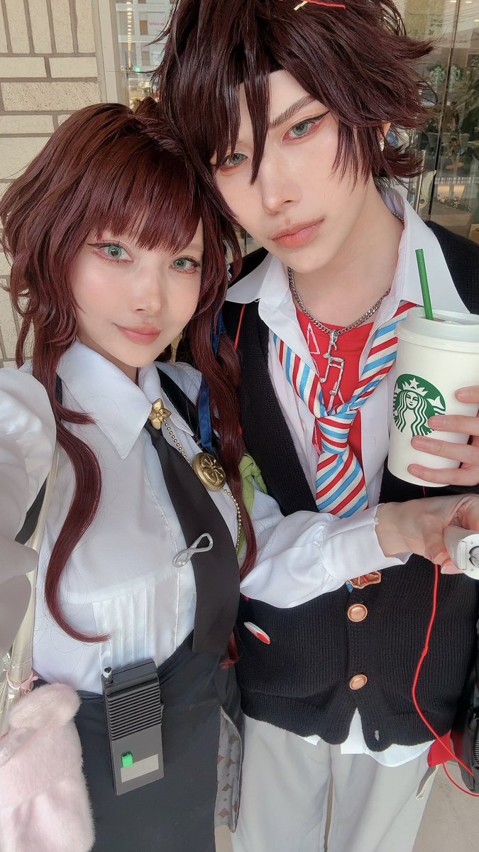 あまね🐿🎀 tweet media