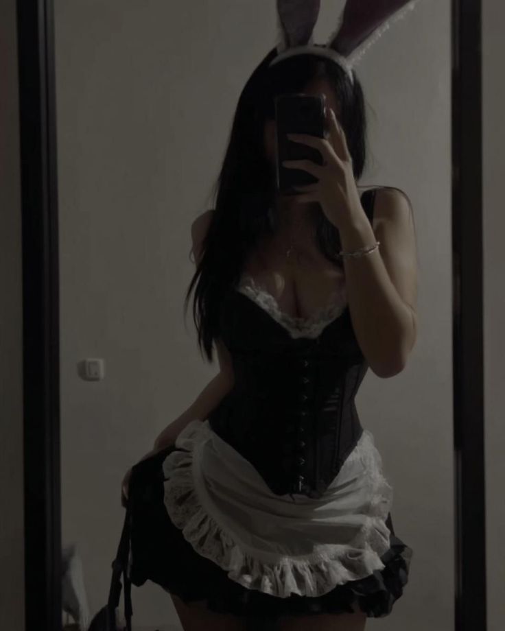 Elf Princess Elise (Slow DM replies/DM open) tweet media