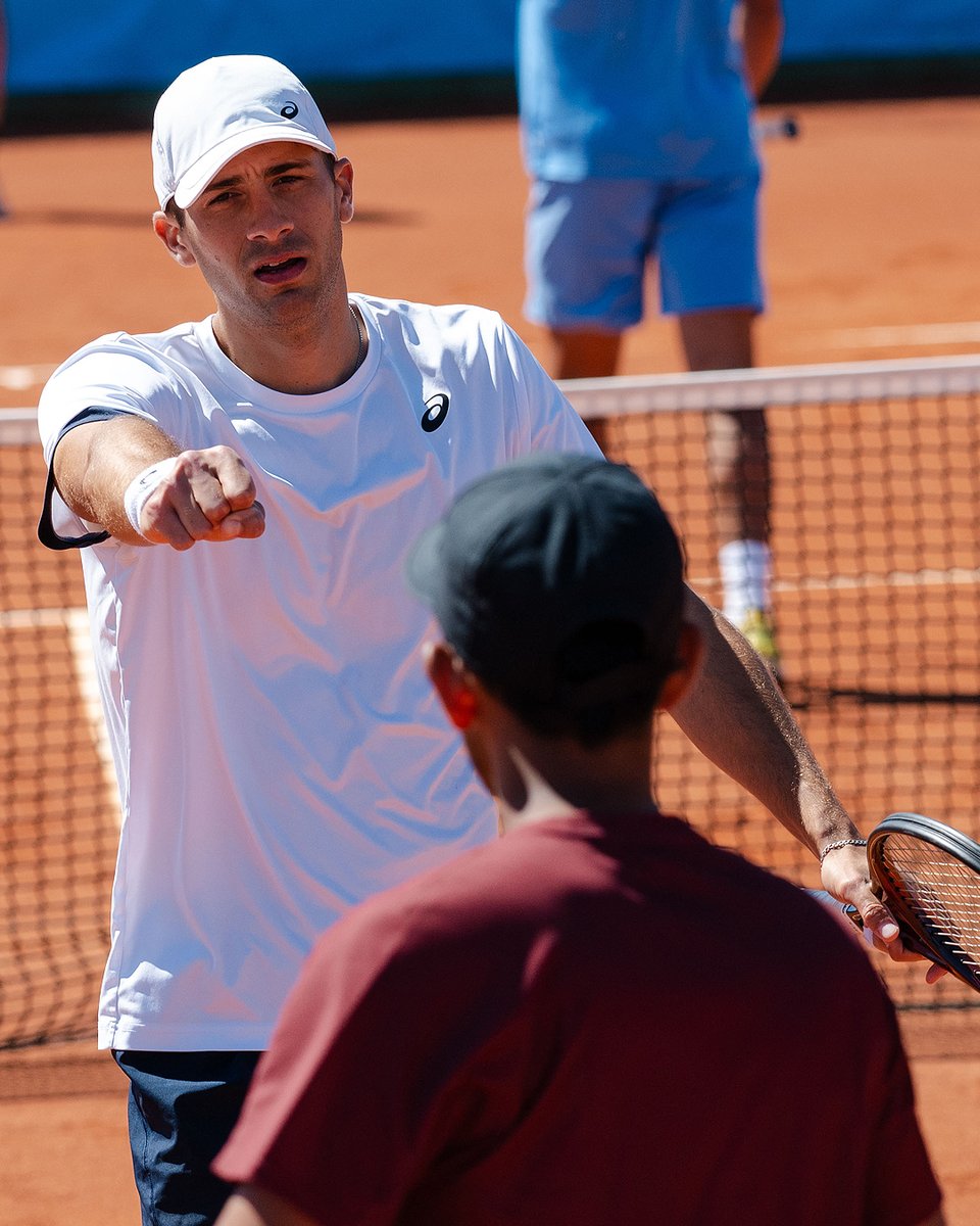 Open Menorca tweet media