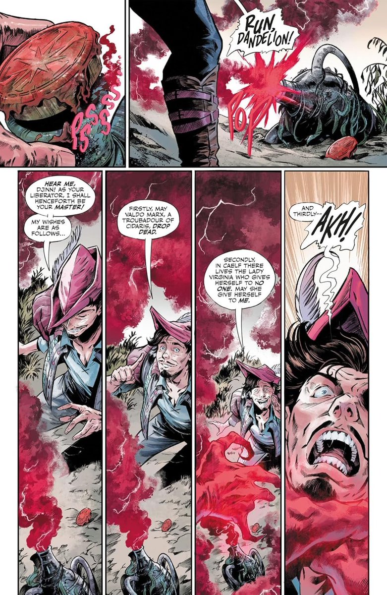 Sardinilla en lata tweet media