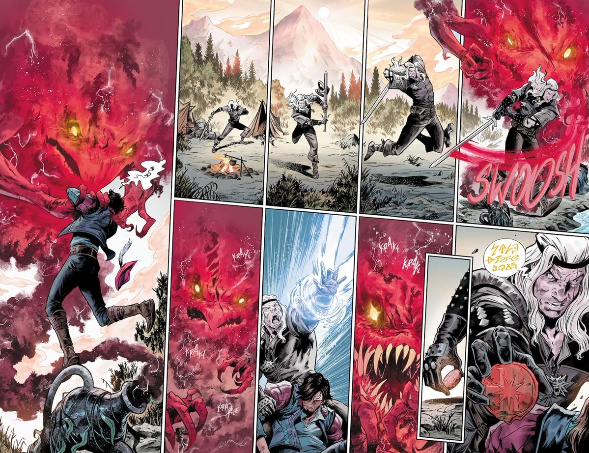 Sardinilla en lata tweet media