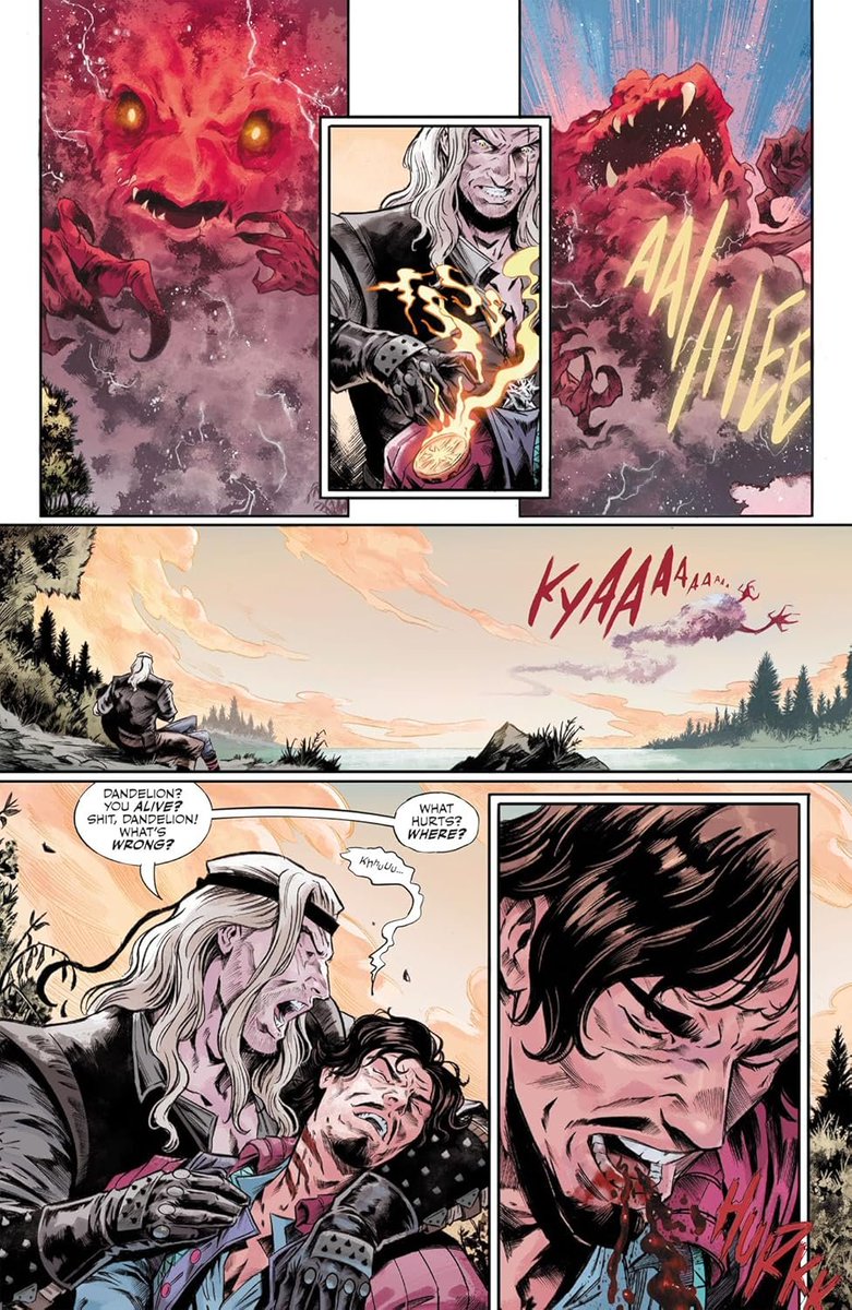 Sardinilla en lata tweet media