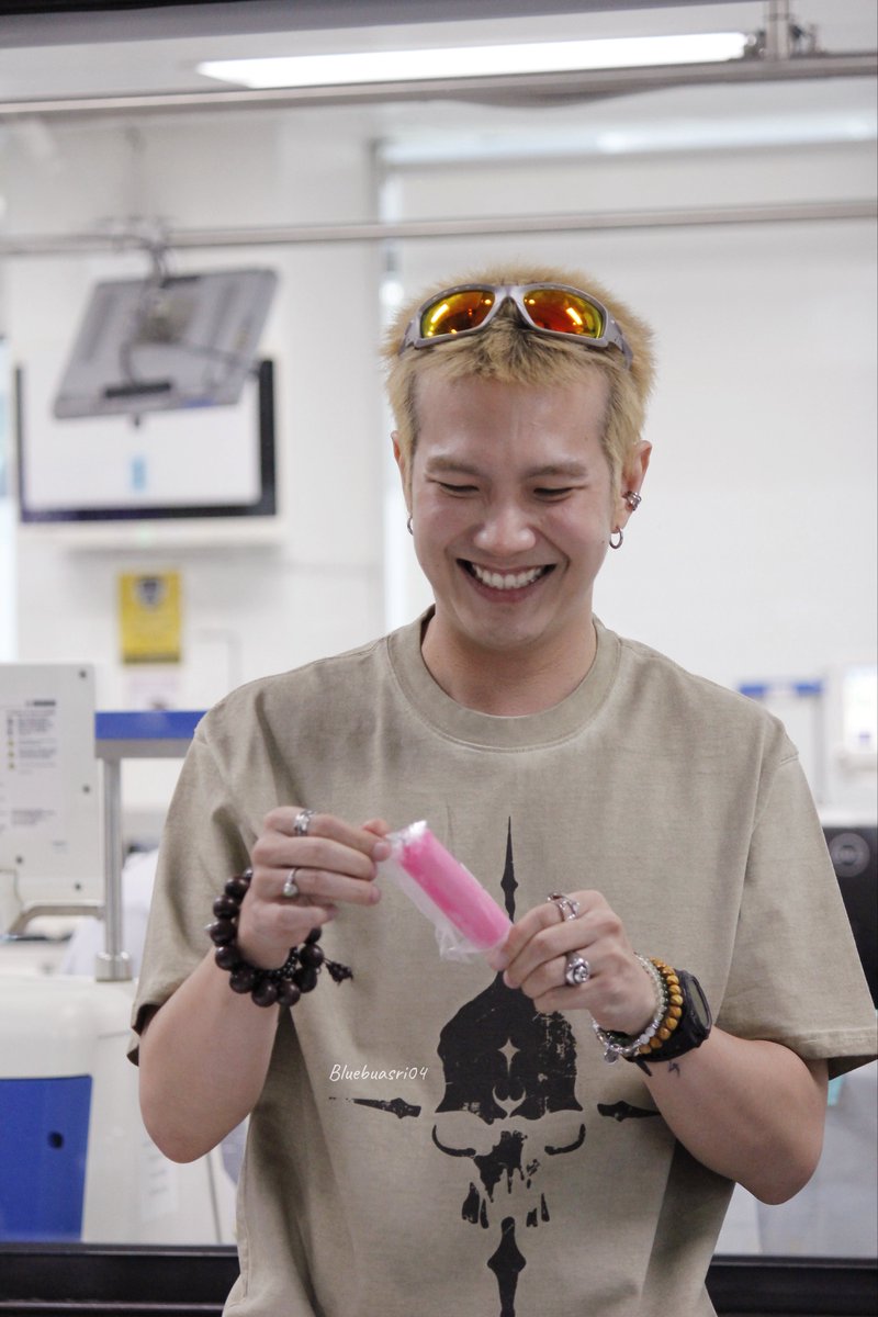 ❥𝐵𝕝𝕦𝕖 𝐵𝕦𝕒𝕤𝕣𝕚 ∞ 𝕗𝕥. 𝐵𝕚𝕦 🇹🇭 tweet media