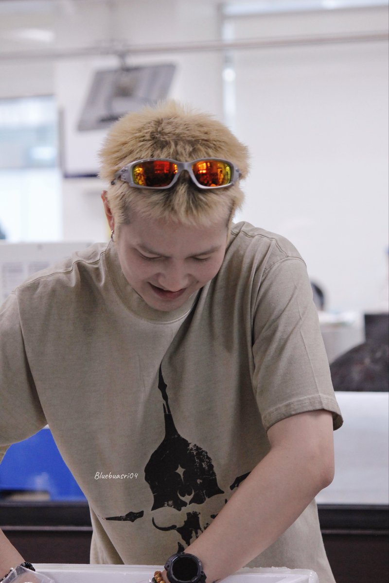 ❥𝐵𝕝𝕦𝕖 𝐵𝕦𝕒𝕤𝕣𝕚 ∞ 𝕗𝕥. 𝐵𝕚𝕦 🇹🇭 tweet media