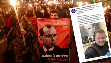 Nancy tegopoulos tweet media