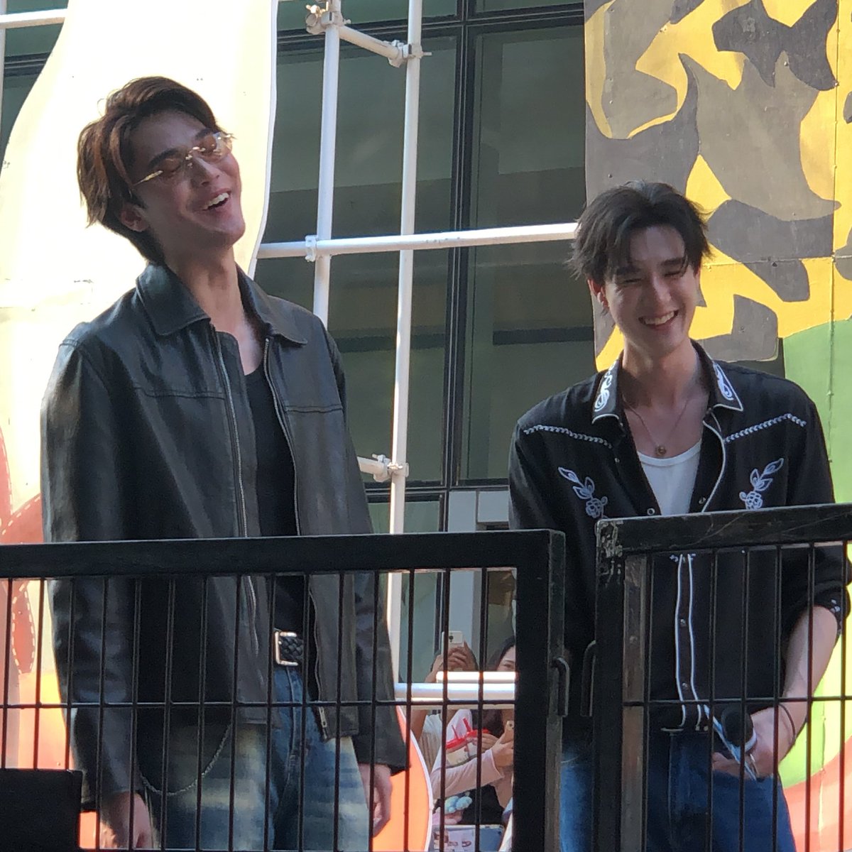 merrymeow tweet media