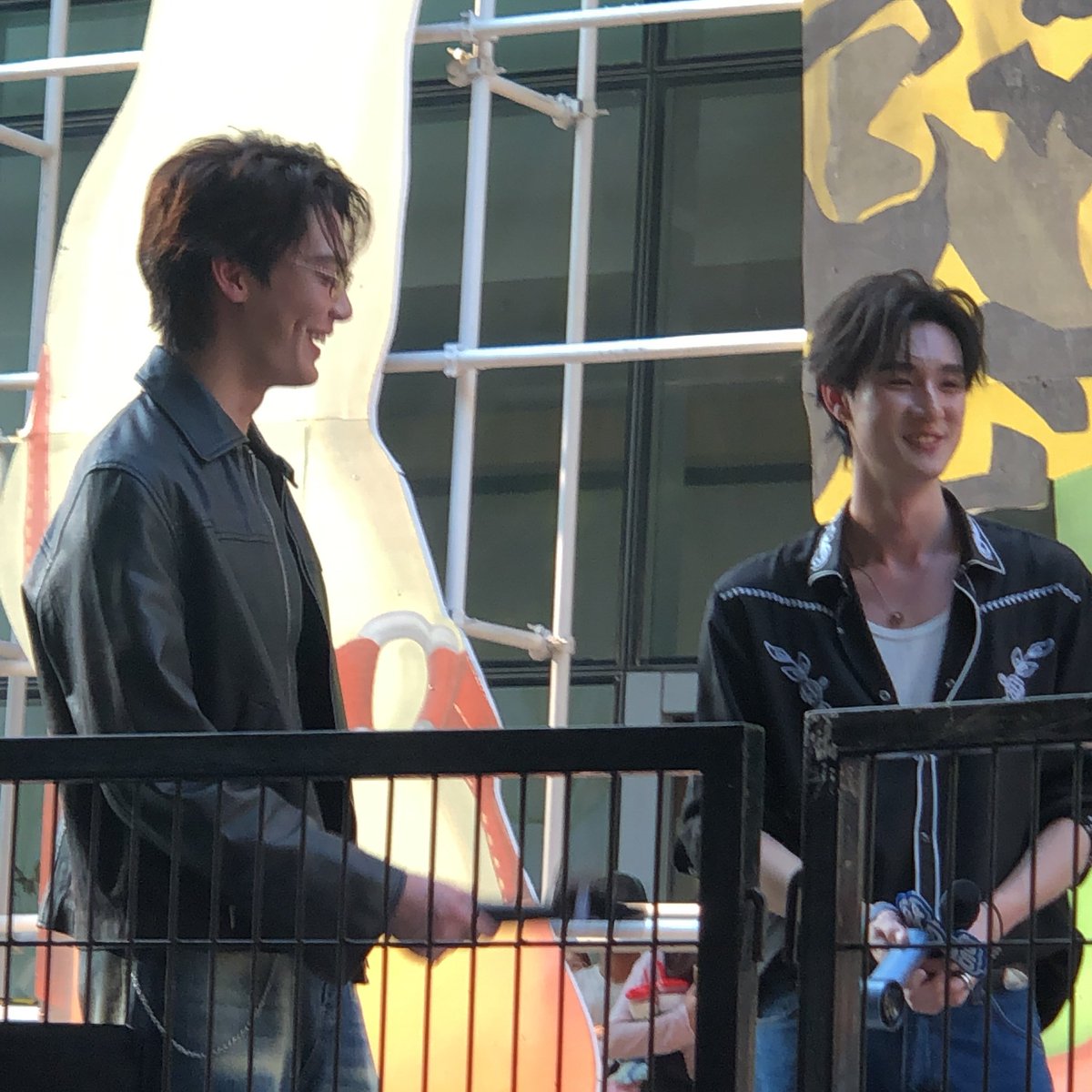 merrymeow tweet media