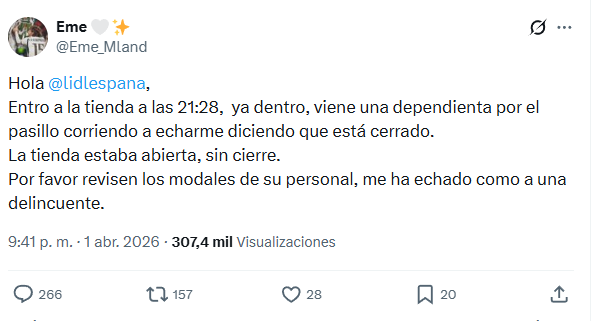 MarcShAdOw ✨️🗝🎮🎬📷📺 tweet media