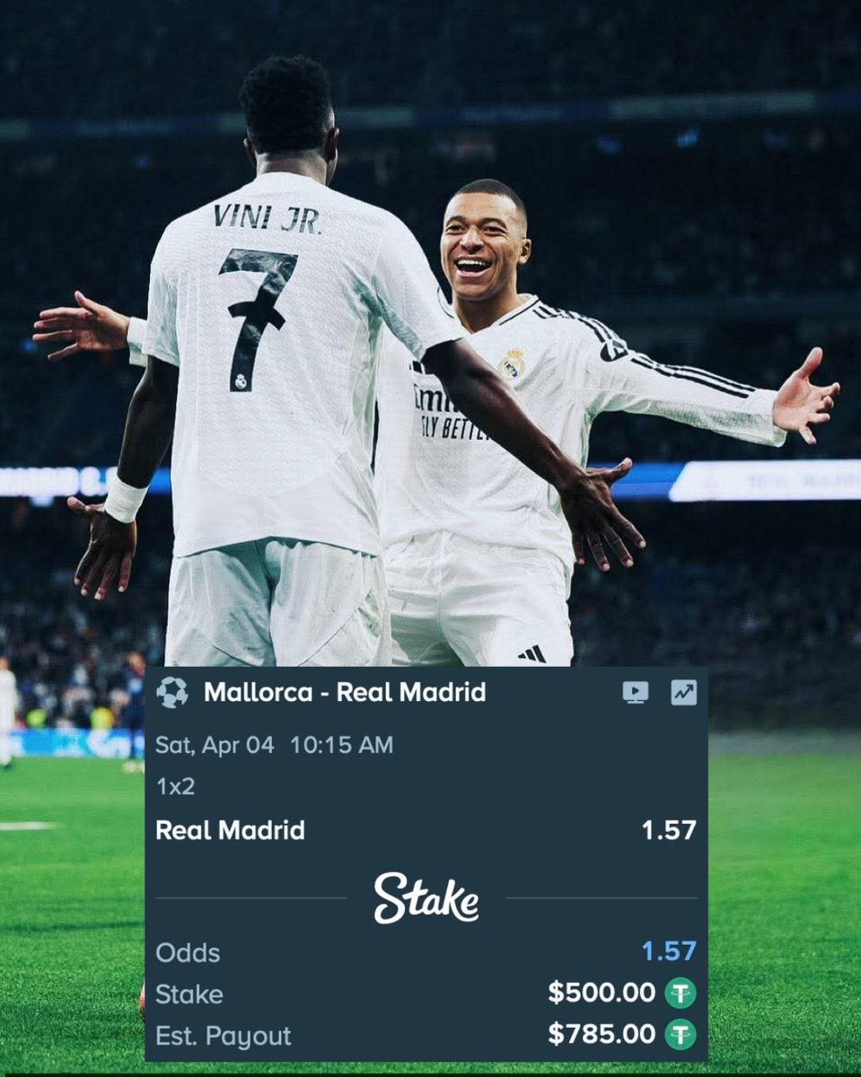 ͏͏͏𝐉𝐚𝐲 ⌖ tweet media