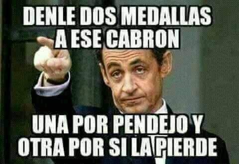 Eddy Caceres tweet media