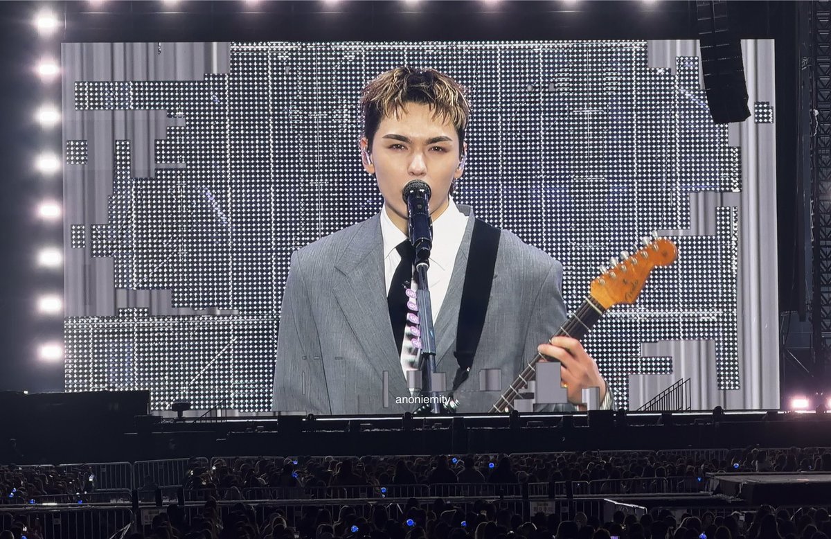 sirius ⭑.ᐟ tweet media