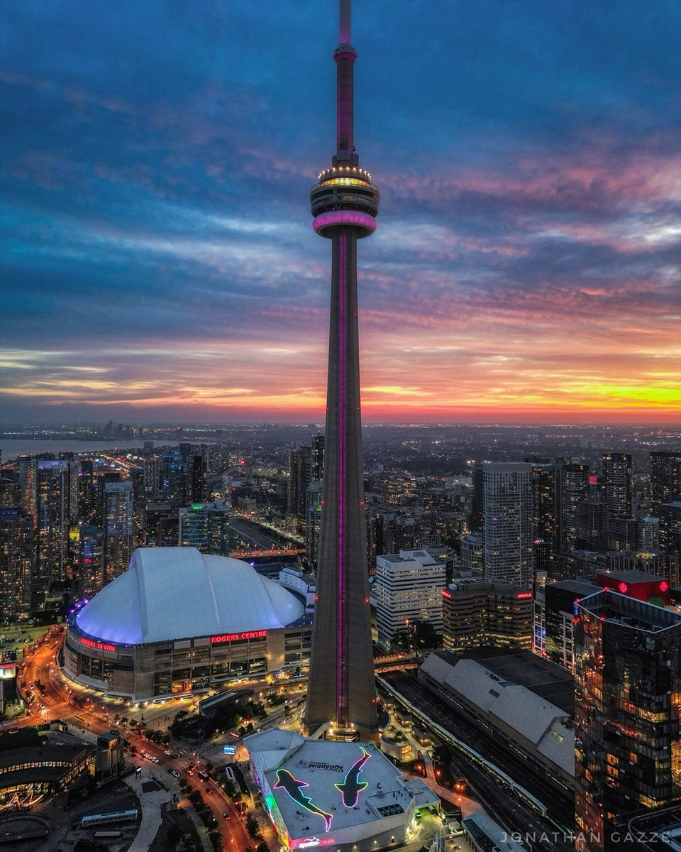 Harmit Patel tweet media