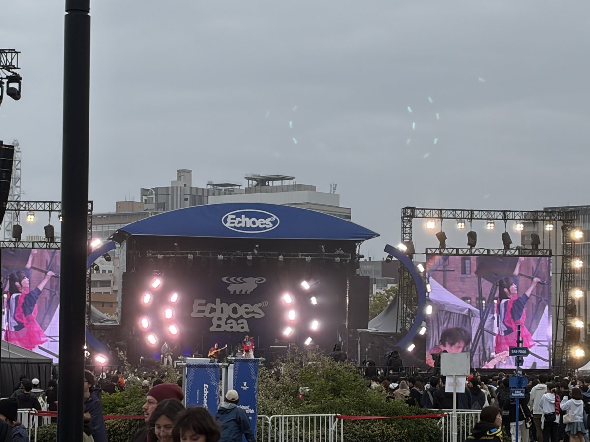 ひまきわ/ Function Kyoto tweet media